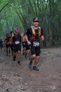 BIB: 3992, 3289, 
                            <button type="button" onclick="openModal(4112140)" class="btn btn-primary btn-sm float-right btn-popup" data-toggle="modal" data-target=".modal-high-quality">
                        <i class="fas fa-shopping-cart"></i> Add to Cart
                    </button>
                                            <button type="button" onclick="isThisMe(4112140, true)" class="btn btn-success btn-sm float-right btn-popup btn-isme hidden" data-toggle="tooltip" data-placement="bottom" title="นี่คือรูปของคุณใช่ไหม คลิกที่นี่เพื่อเอาเข้าอัลบั้ม">
                        <i class="fas fa-plus"></i> Add to album
                    </button>
                    <button type="button" onclick="isThisMe(4112140, false)" class="btn btn-warning btn-sm float-right btn-popup btn-isnotme hidden">
                        <i class="fas fa-ban"></i> Remove from album
                    </button>